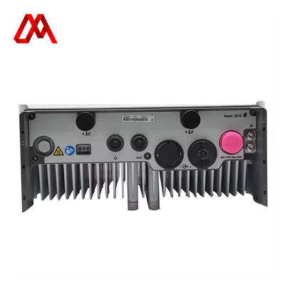 RRU Remote Radio Unit Ericsson INF 903 6039/03 KRC 161 619/1 2219 B3