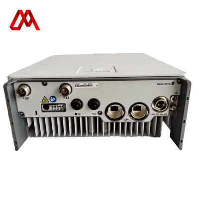 Ericsson INF 903 6039/01 KRC 161 622/1 Radio-afstandseenheid 2219 B1 RRU Module Radiotechnologie