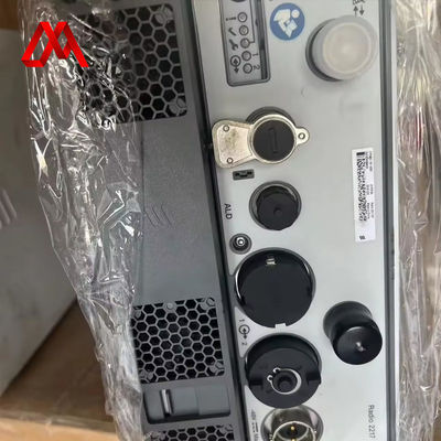 Ericsson Inf BaseBand Unit 2217 B7 RRU Radio Remote Unit 903 6037/07 KRC 161 428/1