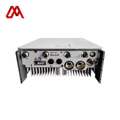 B3 RRU 4415 Ericsson KRC 161 637/1 5G-module Radiotechnologie