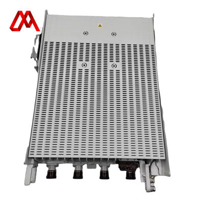 Multimode BTS Huawei RRU5502 Remote Radio Units 02312DDF WD5MBW5502UT 1800MHz-2100MHz 4T4Rx2
