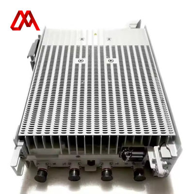 5G basis Huawei RRU BTS 5507 02311SNY WD5MZAANHBKD 1800Hz-2100Hz Afstandseenheid
