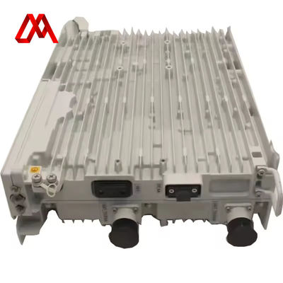 OEM Radio BTS Huawei RRU3959-2100 LFH RRU3959-1800 BBL Optische vingerafdrukmodule