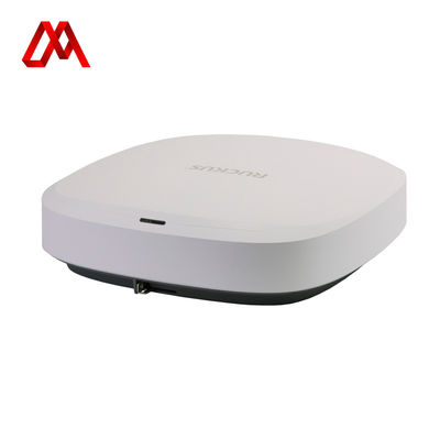 RUCKUS 901-R770-WW00 R770 Indoor Wi-Fi 7 met 12,22 Gbps data-rate toegangspunt
