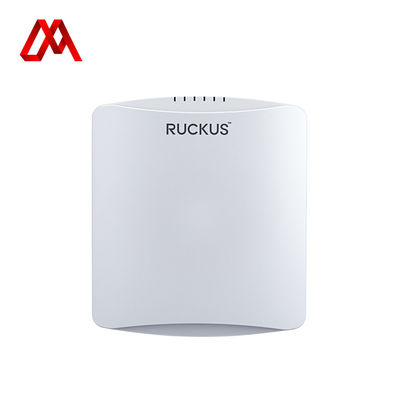 RUCKUS 901-R760-WW00 Indoor Wi-Fi 6E Access Point met 8,35 Gbps gegevenssnelheid
