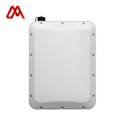 RUCKUS 901-R750-WW00 Indoor Wi-Fi 6 802.11ax Toegangspunt voor ultradichte omgevingen
