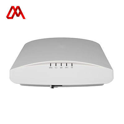 RUCKUS 901-R850-WW00 Indoor Wi-Fi 6 8x8:8 Access Point met 5,9 Gbps data rate