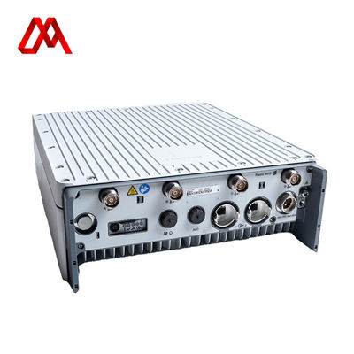 Ericsson Radio 4415 B1 2100Mhz 4T4R 4*40W KRC161635/1 Apparatuur