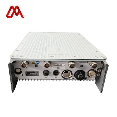 Ericsson Radio 4428 B1 2100MHz 4T4R 4*40W KRC 161735/1 Voor Remote Radio Unit