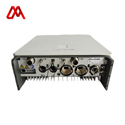 Ericsson Radio 2217 B1 2100MHZ KRC 161 490/2 Voor afstandsbediening