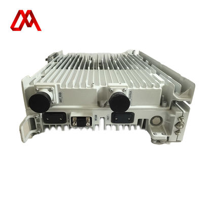 HUAWEI RRU 3826 2100 WD5M21382608 Draadloze basisstationapparatuur