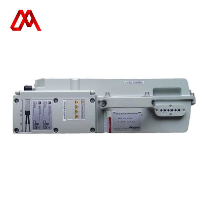 HUAWEI RRU 3839 2100 WD5M21383900 Draadloze basisstationapparatuur