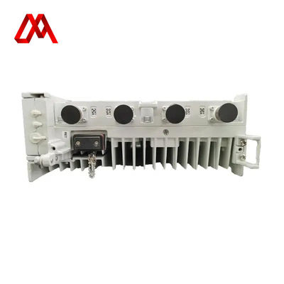 HUAWEI RRU 3971 1800 WD5M18397100 Draadloze basisstationapparatuur