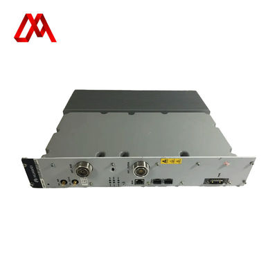 HUAWEI MRFU 1800 WD5MMFUH8301 Draadloze basisstationapparatuur