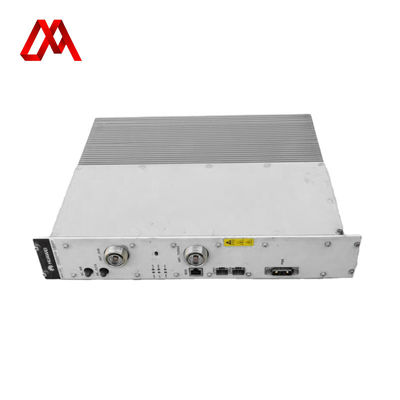 HUAWEI WRFU 2100 QWMMWRFU2100 Draadloze basisstationapparatuur