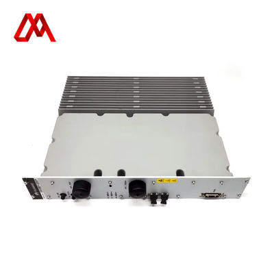 HUAWEI WRFU A/D 2100 Draadloze basisstationapparatuur WRFU A/D 2100