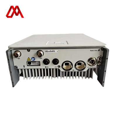 ERICSSON 2212 B31 KRC 161 893/1 Afstandsstation voor draadloze communicatiesystemen