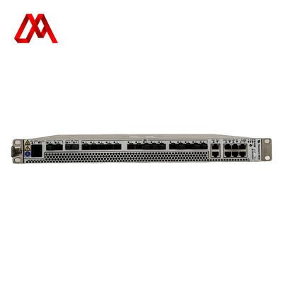 ERICSSON BB6630 KDU 137 848/11 Afstandsbediening voor draadloze communicatiesystemen