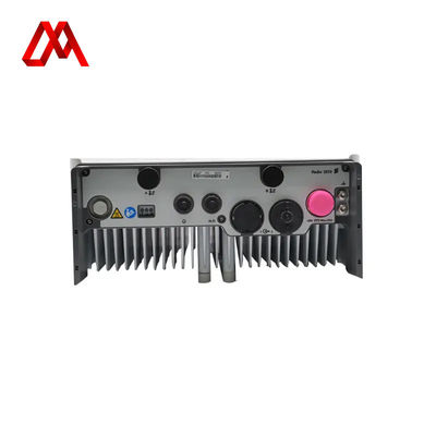 4G RRU Remote Radio Unit Baseband Ericsson Station Communicatieapparatuur 2219 B1 KRC 161 623/1