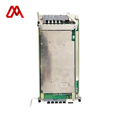 HUAWEI ubbpg-board UBBPg2a 03058705 Baseband Processing Board Hoofdbediening