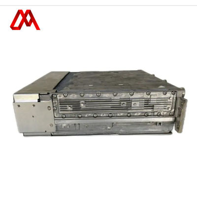 NOKIA FXDA 472083A MCPA 900 MHz 3-tak Flexi BTS RF-module