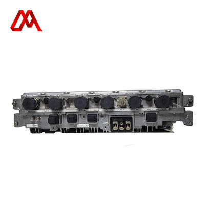 NOKIA FBBC 472797A.101 Flexicapaciteitsverlengingsmodule