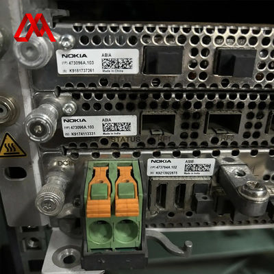 Nokia ABIA 473096A.103 Airscale-capaciteitskaart ABIA 473096A.103