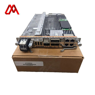 NOKIA ASIA 473095A NOKIA Base Station Control Unit Voor NOKIA AMIA