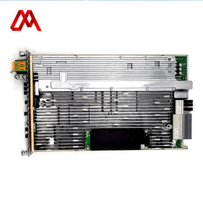 Nokia 473764A ASIB AirScale Common System Module 5G online vervaardiging