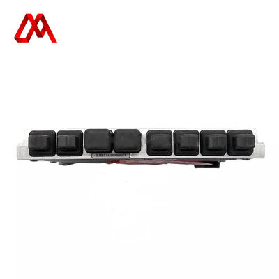 NOKIA FTIF 472311A Nokia Transport Plate Flexi Transmission submodule