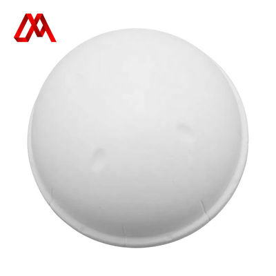 NOKIA FYGC 474074A GPS Glonass-ontvanger met antenne GNSS-ontvanger antenne