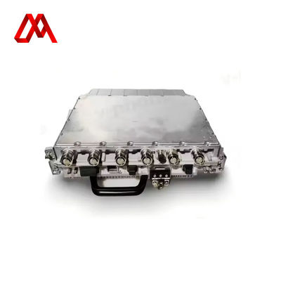 Basisstation NSN BTS Nokia regio 474198A RFM 1800MHz voor BTS BBU RRU's