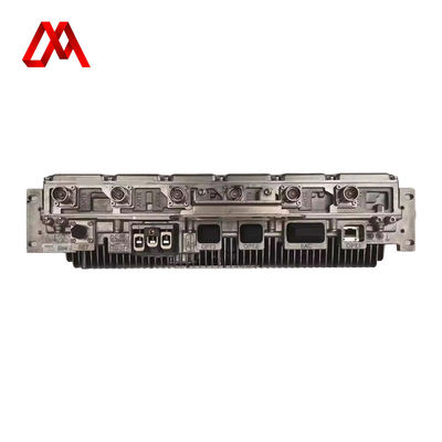 Core-Network Nokia 473220A FRAA 450 Voor telecommunicatieapparatuur