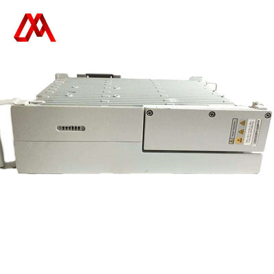 Huawei RRU5308 02312JKA voor LTE 800MHz ((2*40W) WD5MD85308GB