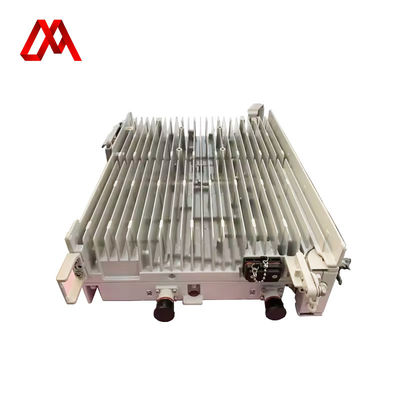 Huawei RRU5909 ((900MHz) 02232UBN Radio Unit Transceiver