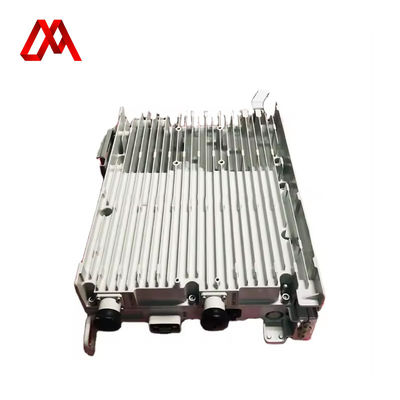 Huawei RRU5909 ((900MHz) 02232UBN Radio Unit Transceiver