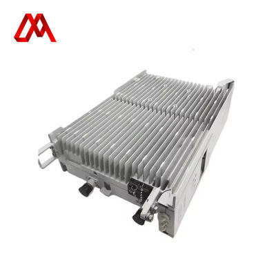 Huawei RRU5904 ((1800MHz) 02311UWH IBW75Mhz WD5M185904GB Voor multi-mode 1800MHz ((4*60W)