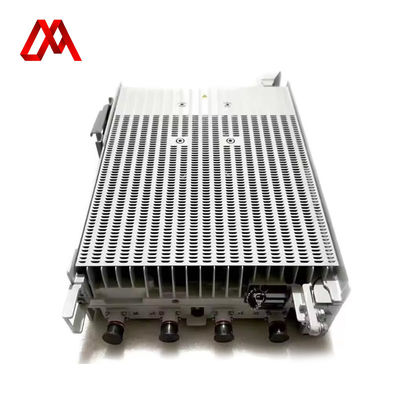 Huawei RRU5904w ((1800MHz) 02312EEM IBW75Mhz basisstation
