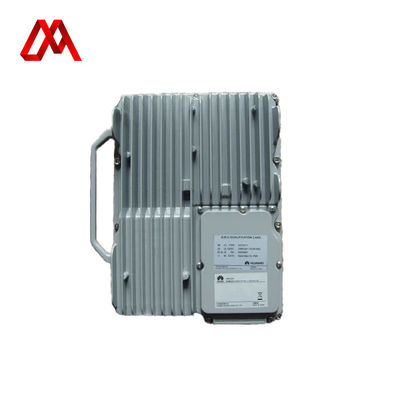 HUAWEI RRU5301 ((2600MHz) 02311PFF WD5M265301GB eLTE voor LTE 2600MHz ((4*40W)