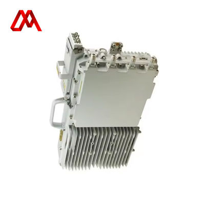 HUAWEI RRU5258 02312QFS LTE TDD 2600 MHz Band 38 -48 V DC 8T8R 8 X 30 W IBW 40 MHz WD5MPRU819C2
