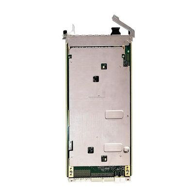 HUAWEI UBBPe4 03057155 WD2DUBBPE400 Voor LTE TDD Baseband Processing Unit
