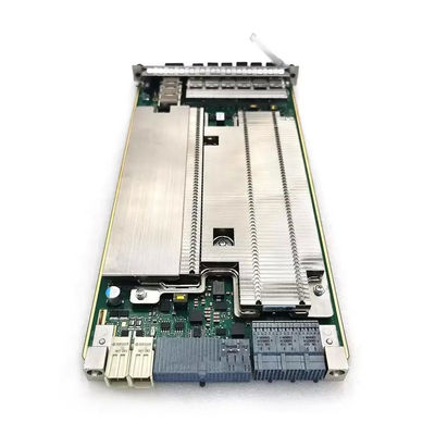 HUAWEI UBBPg1a 03050BYF WD2DUBBPG1A0 BBU Baseband Voor BBU3900 BBU3910 BBU5900