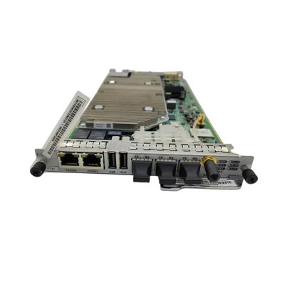 HUAWEI UMPTg3 03058738 RRU Baseband Voor LTE