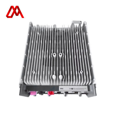 Ericsson Radio 4429 B3 1800 MHz KRC161782/1 RRU1800