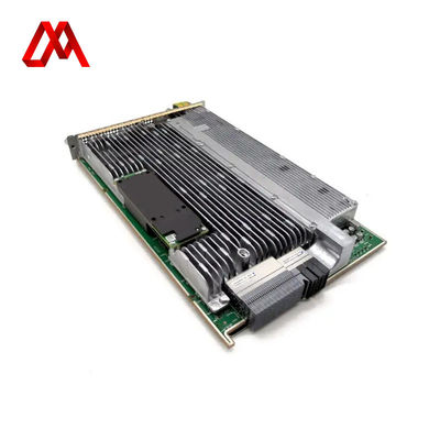 NOKIA ASIB 473764A AIRSCALE GEMEENSCHAPPELIJKE SYSTEEMMODULE BBU PLUN-INDIENE MODULES