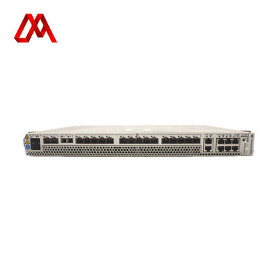Ericsson Baseband 6648 (KDU 137 0015/11) 5G-compatibele basisstationapparatuur met hoge prestaties
