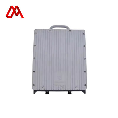 ERICSSON Radio 2219 B3A KRC 161 620/1 - 2T/2R Buiten Macro Radio voor 4G en 5G Netwerken