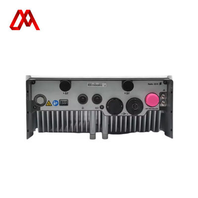 ERICSSON Radio 2219 B3 KRC 161 619/1 - 2T/1R Buitenradio voor 1800MHz-band
