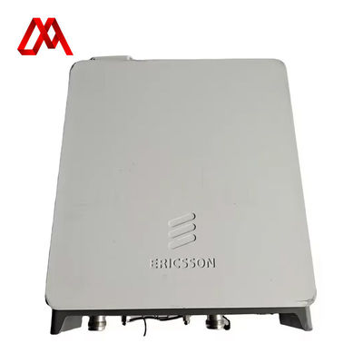 ERICSSON RADIO 8808 B41E 4G LTE REMOTE RADIO UNIT voor netwerken met een hoge capaciteit