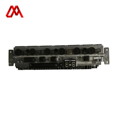 NOKIA FSMF 472181A Multi-Technology System Module voor 2G 3G 4G en 5G Netwerken